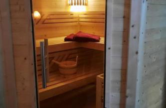 Holiday Home EifeLeben mit wunderschönem Garten by Interhome - Foto 14