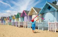 Cosy Little Home By The Sea - Foto 62