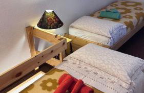 Facing the Sestriere Ski Slopes - Foto 50