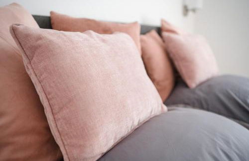 Zur alten Bäckerei - Foto 6