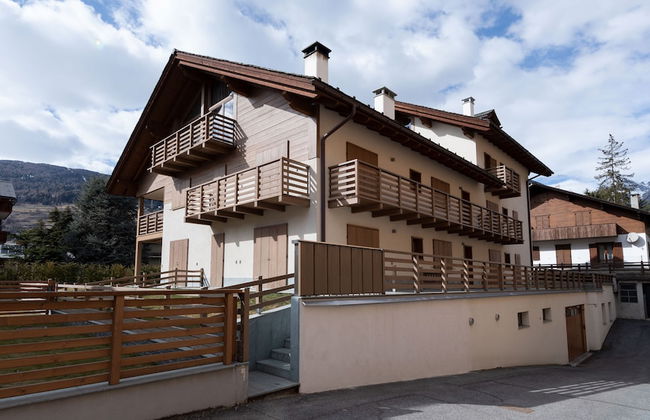 Italianway - Milano 26 - Foto 70