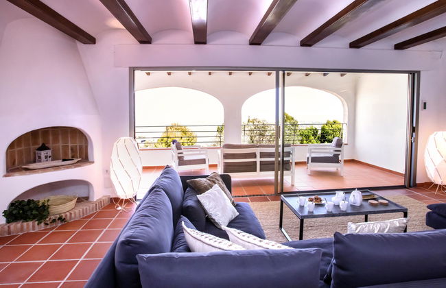 Casa La Torre - Foto 8