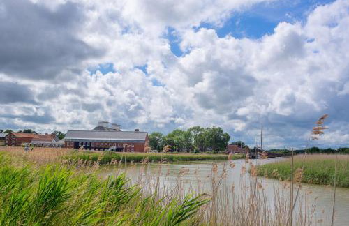 Myrtle Cottage - Foto 34