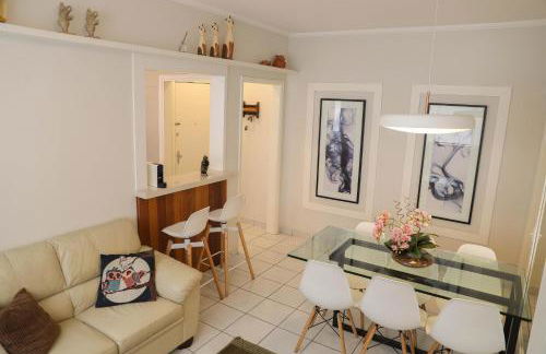 SANTOS - TURISMO E HOME OFFICE - Foto 19