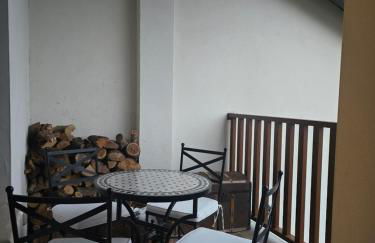 Un encanto de dúplex - Foto 26