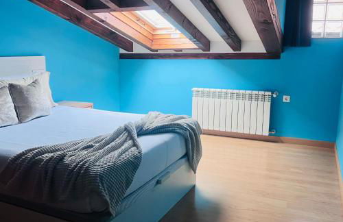 Apartamentos Briz - Photo 23