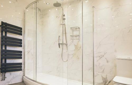 Holly Edge - Foto 25