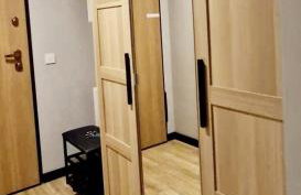 Apartament Sunset Solaris Darłówko - Foto 11