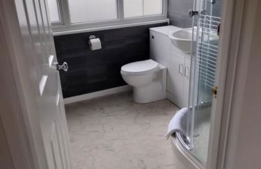 Bali Hai guest suite Somerset - Foto 12