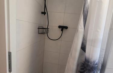 Ferienwohnung Hasenwinkel - Foto 2