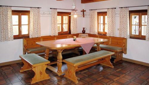 Holiday Home Mader by Interhome - Foto 5