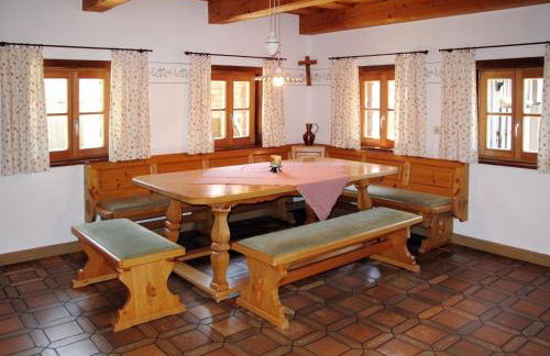 Holiday Home Mader by Interhome - Foto 5