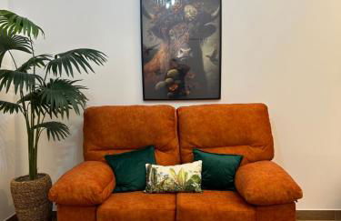 Apartamentos Casa el Gorras - Foto 22