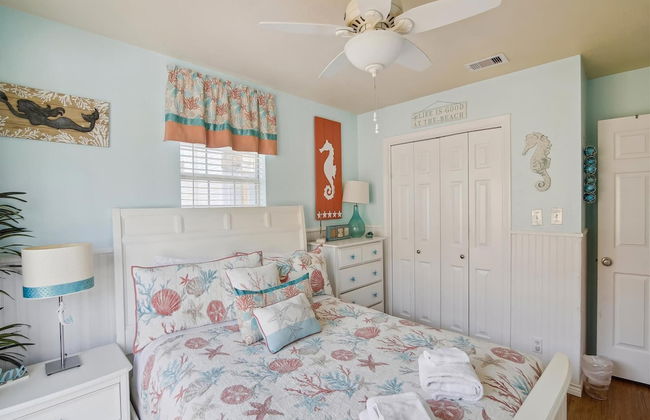 Sea Delight - Foto 3