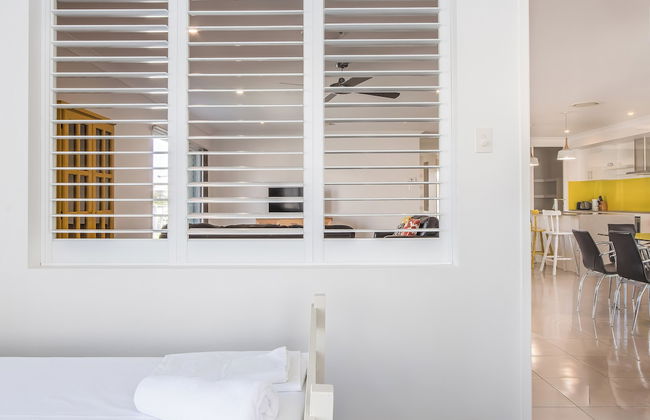 Coastal Casuarina Bliss - Foto 7