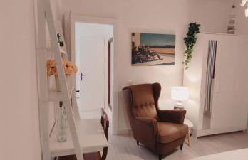 La casa Rosa - Foto 37