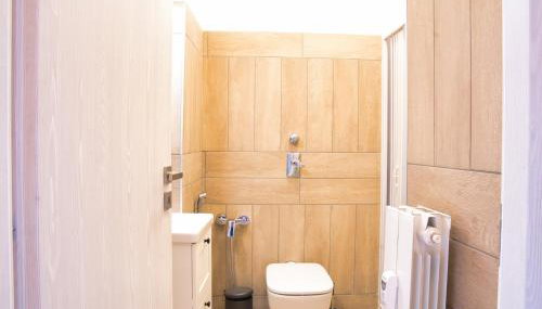 Cableway to heaven - Foto 5, Other