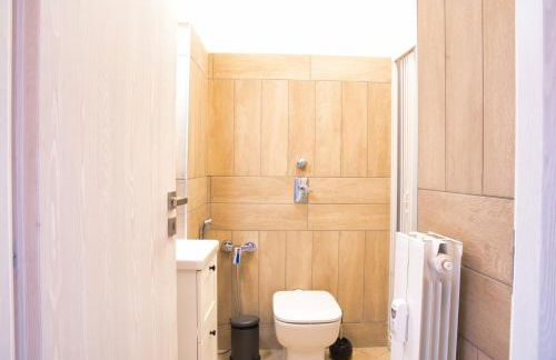 Cableway to heaven - Foto 5