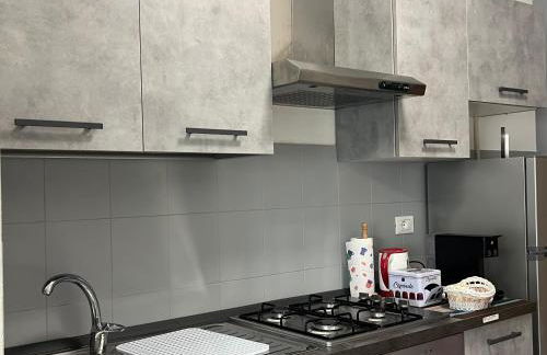 Casa Bellocchio - Photo 18