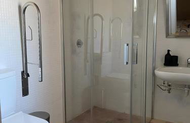 Moinhos da Pateira - Moleiro - Foto 11