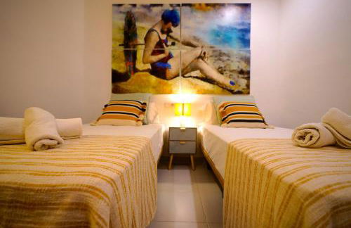 Apartments Es Trenc - Photo 32