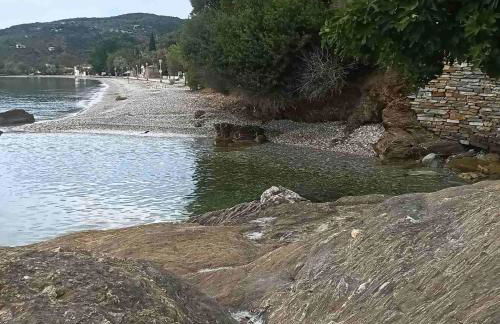 Sotirias Beach House - Foto 51