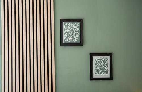 Rockliffe House By Horizon Stays - Foto 57