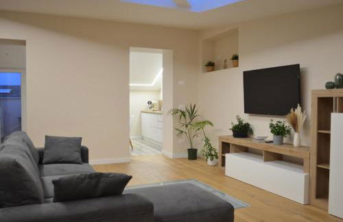 Palazzo del Principe - Foto 6