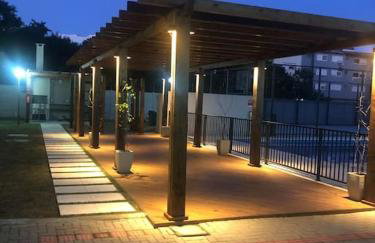 Apartamento Acqua, 102 A, com vaga de garagem - Foto 16