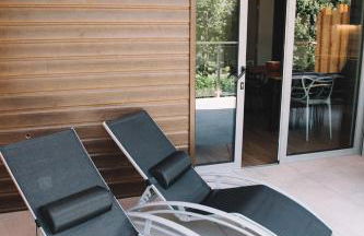 L'Argalyde Esprit Pyrénées Wellness & Cycling - Foto 45