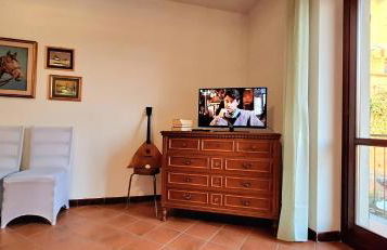 Ca d'Roselsa e Paolin - Foto 22