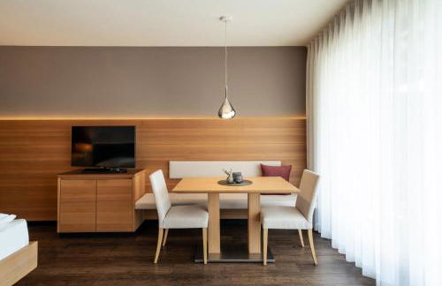 Alagundis Apartment Residence - Foto 25