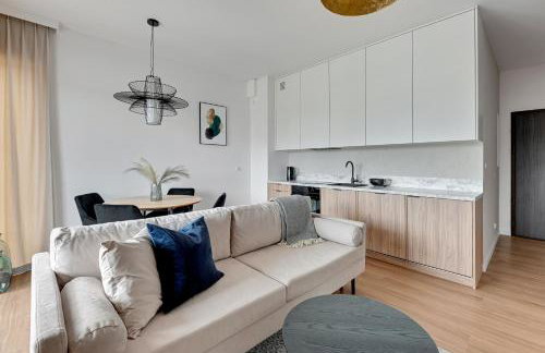 Grano Solmarina - Marina Residence SPA&Wellness - Foto 57