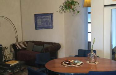Stunning appartment for rent in Valencia - Foto 8