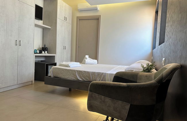 Marilu Vacanze - Foto 9