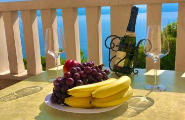 Apartments Anita and Zoran - Foto 2