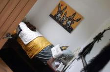 Conkers Cottage - Photo 35