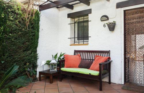 Apartamento en Tossa de mar - Photo 22