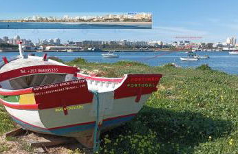 Apartamento Arade Mar - Photo 2