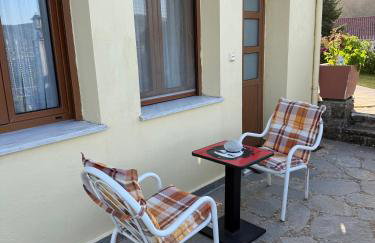 Arxontiko Manteio - Photo 1