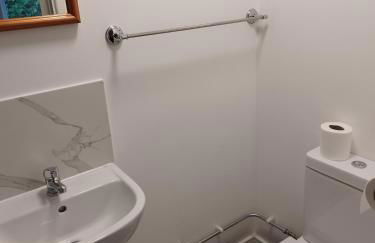 Two Birds Weekly Stay - Foto 20