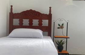 Casa na Serra de Martins - Foto 31