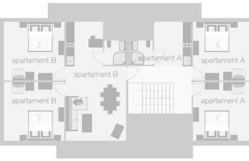 Holiday Home mit Wasserblick by Interhome - Foto 50