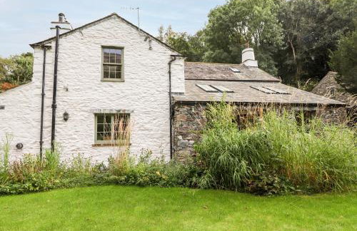 Eagle Farmhouse - Foto 31