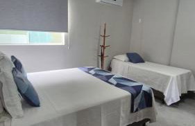 Residencial Maria Pitanga - Foto 19