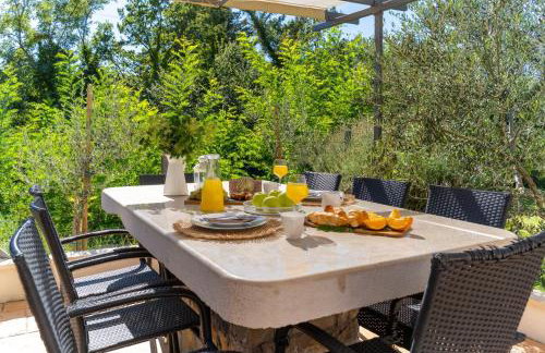 Villa Jelena - Photo 34