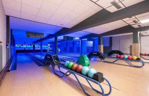 Couple hideaway at Hambachtal Boutique Resort - Foto 18