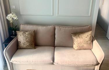 Blue Reef 6th Floor Sea View - Foto 34