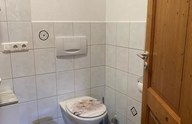 Ferienwohnungen Wolfgang Geistanger - inkl. Chiemgaukarte - Foto 21