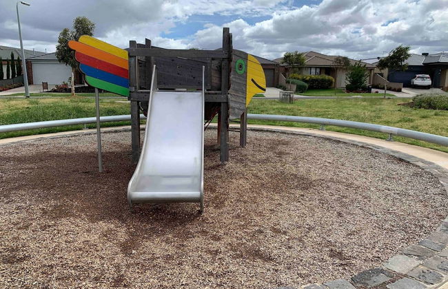 5br Luxury House 20 Min To Cbd Spacious Living - Foto 18